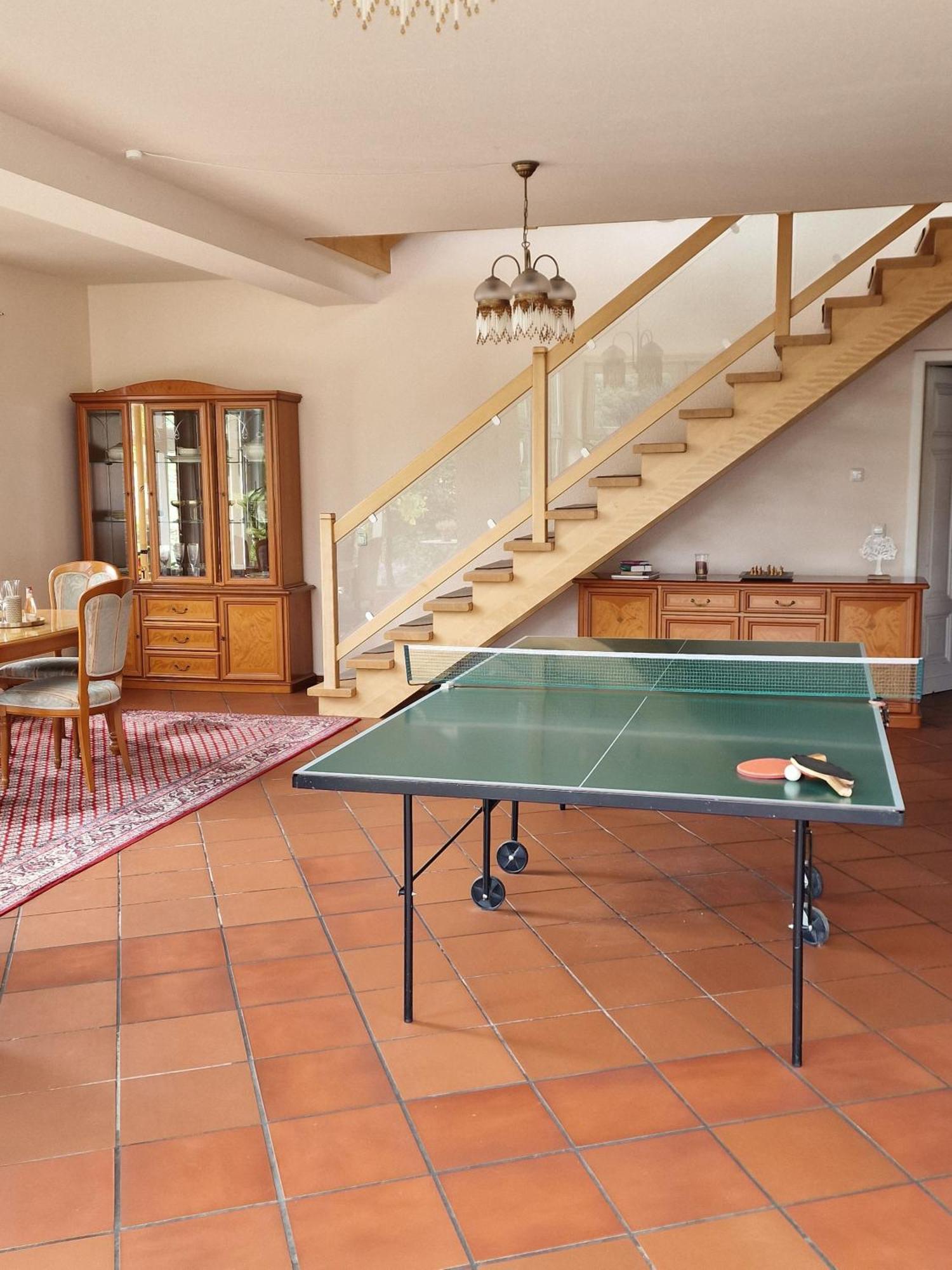 Villa Kayser Freyburg Εξωτερικό φωτογραφία