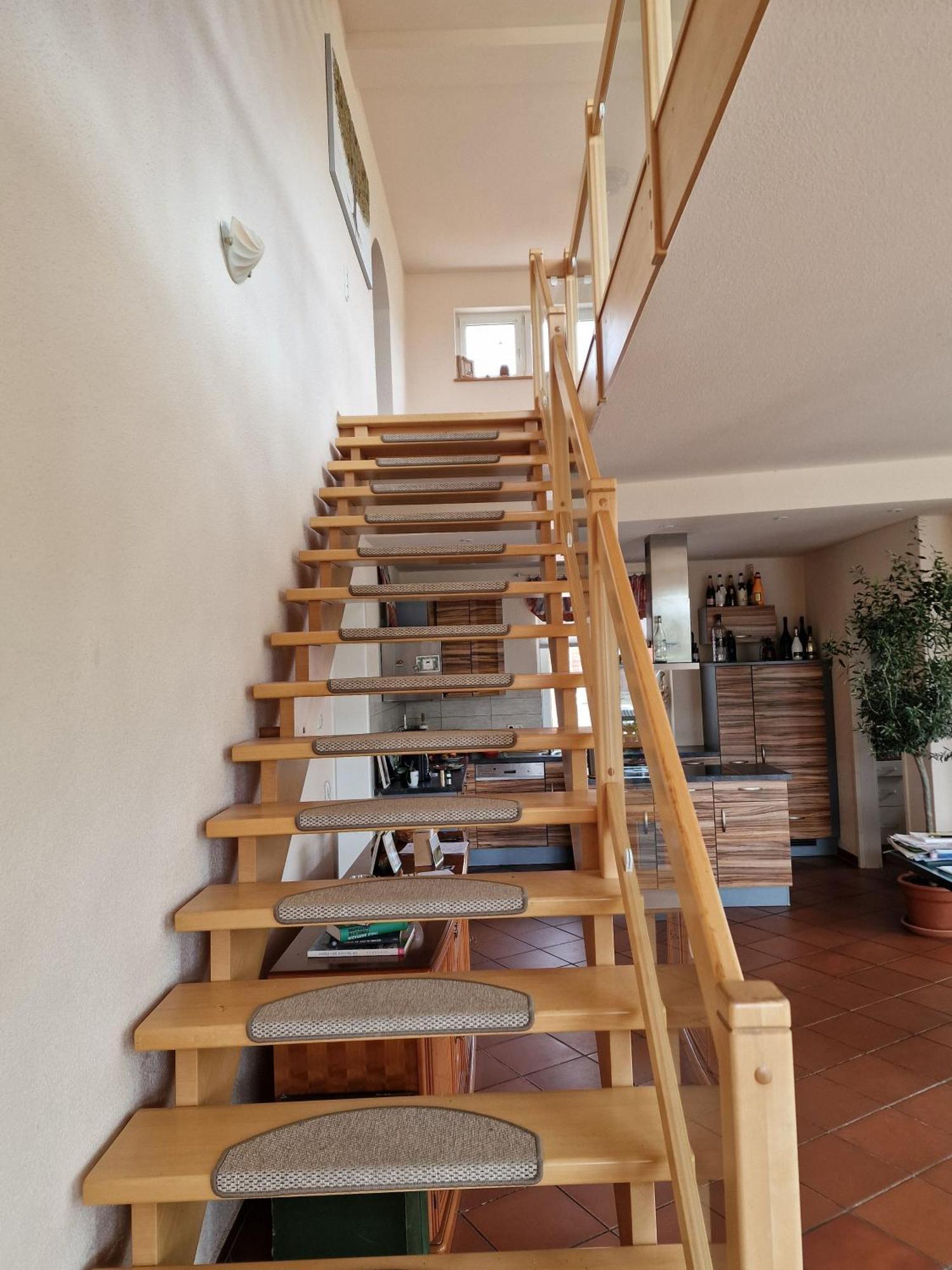 Villa Kayser Freyburg Εξωτερικό φωτογραφία