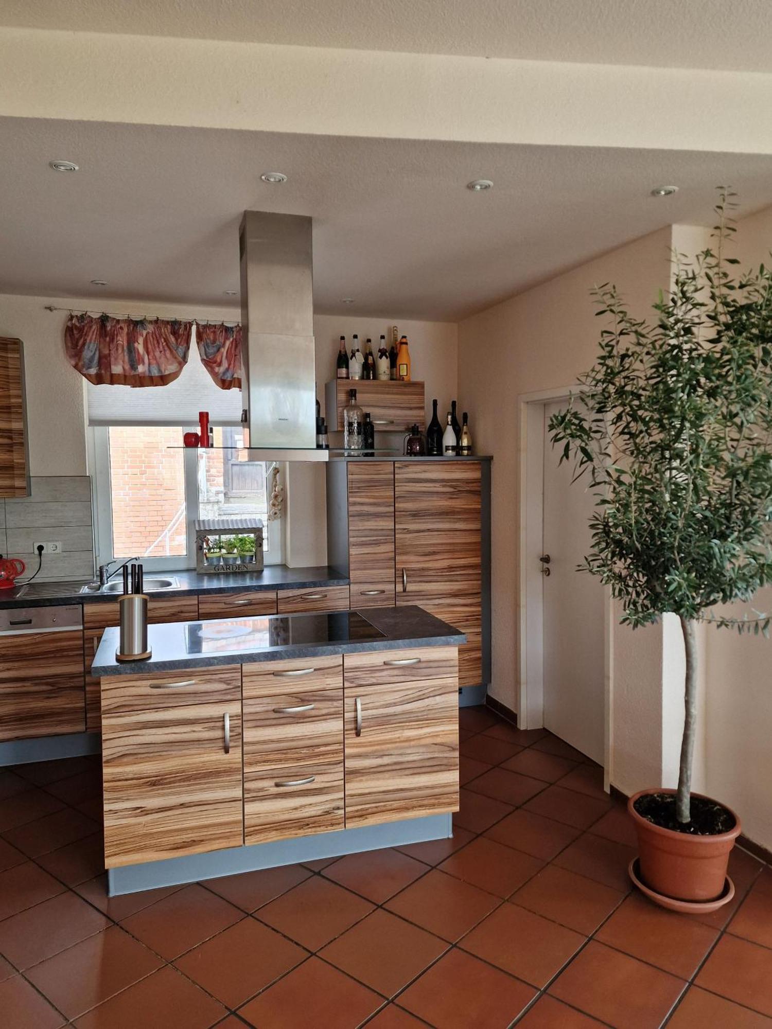 Villa Kayser Freyburg Εξωτερικό φωτογραφία