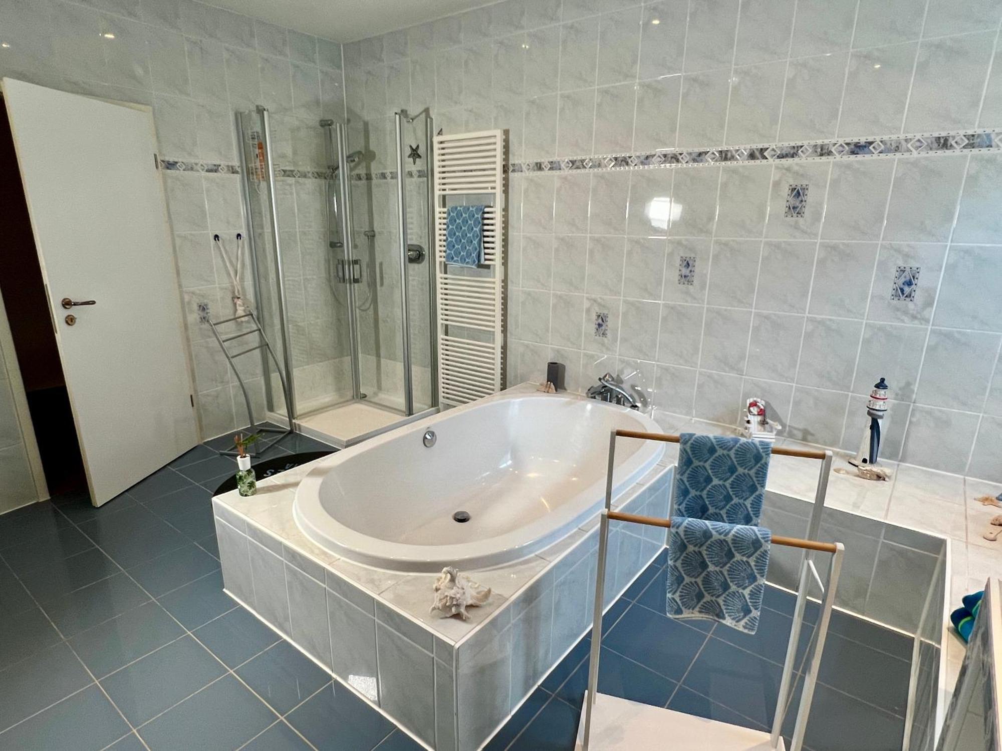 Villa Kayser Freyburg Εξωτερικό φωτογραφία