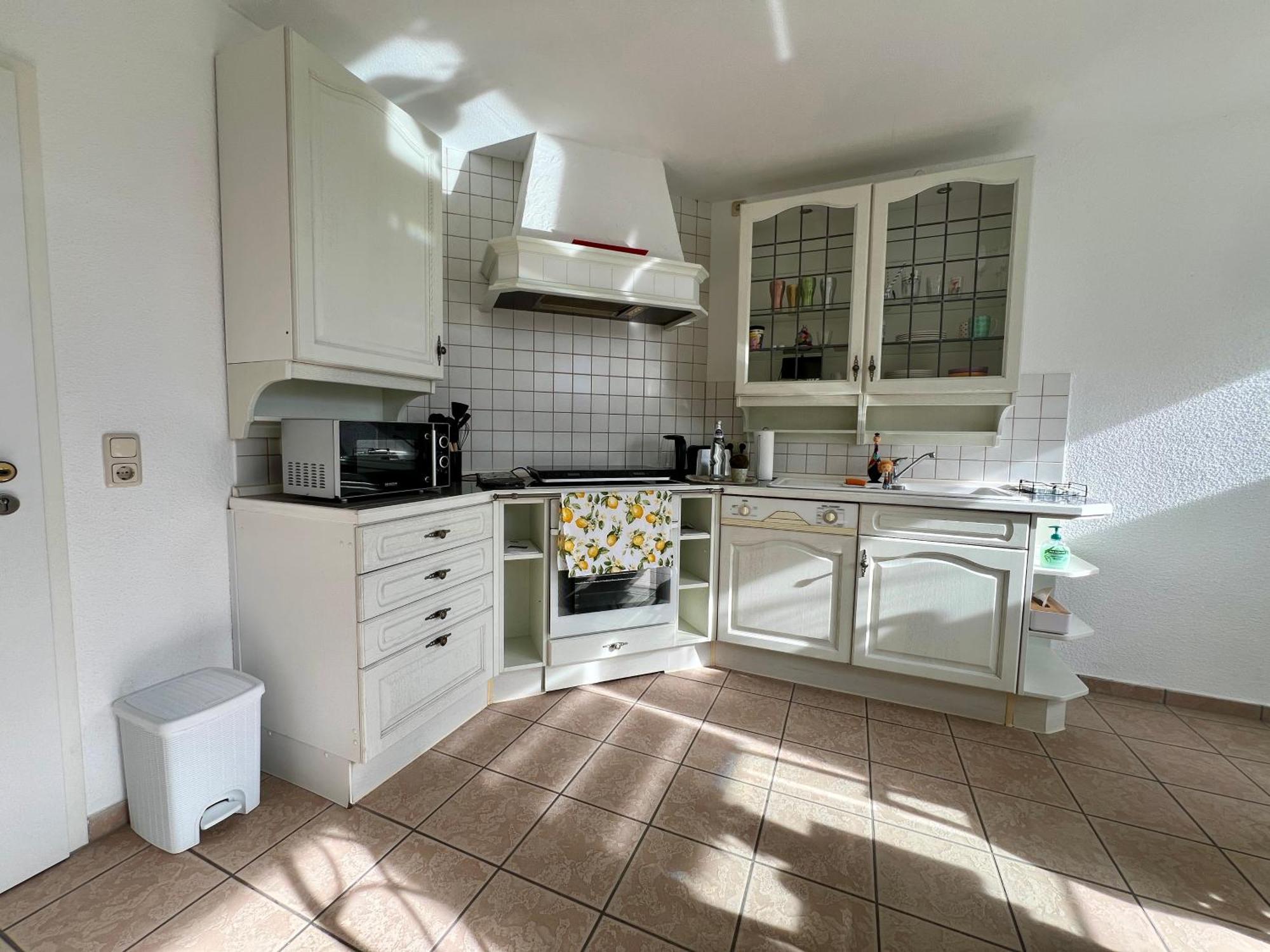 Villa Kayser Freyburg Εξωτερικό φωτογραφία